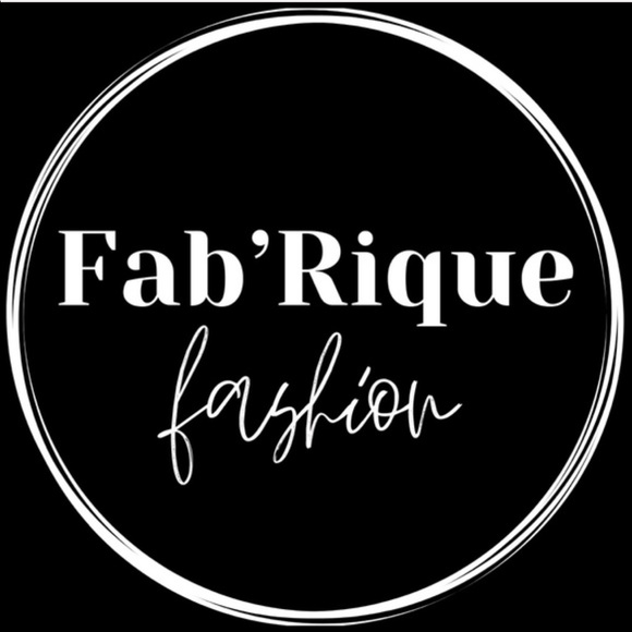 shop_fabrique